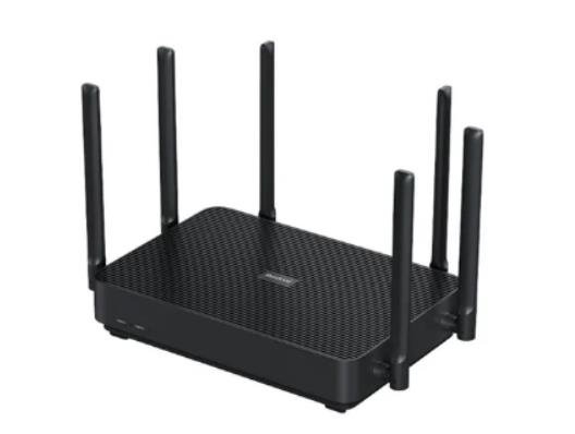 ȫ��wifi�б�Ҫ���b����wifiͻȻ�����������ò�����ô����