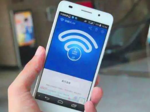 wifi信號差與寬帶有關(guān)嗎?客廳wifi信號好臥室信號不行如何解決 wifi信號差與寬帶有關(guān)嗎?客廳wifi信號好臥室信號不行如何解決