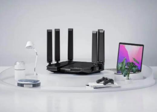 wifi信號差與寬帶有關(guān)嗎?客廳wifi信號好臥室信號不行如何解決 wifi信號差與寬帶有關(guān)嗎?客廳wifi信號好臥室信號不行如何解決