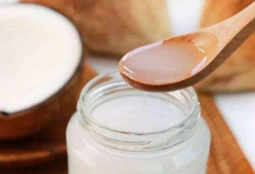 Ҭ���̓�ס��߀�����Æ�����ô׌Ҭ���Ͳ�����