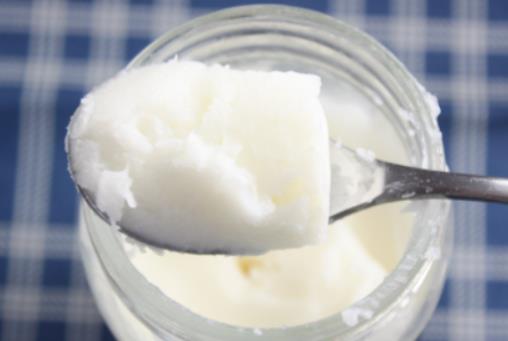 Ⱦ���^�l(f��)������Ҭ���͆᣿�^�l(f��)����Ҭ���ͺ�ϴ���Ƀ���ô�k