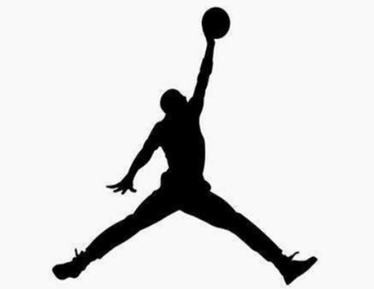 十大籃球鞋品牌排行榜,耐克是知名品牌、Jordan酷炫經典 十大籃球鞋品牌排行榜,耐克是知名品牌、Jordan酷炫經典