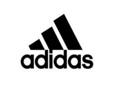 十大籃球鞋品牌排行榜,耐克是知名品牌、Jordan酷炫經典 十大籃球鞋品牌排行榜,耐克是知名品牌、Jordan酷炫經典