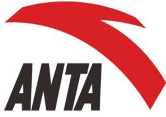 十大籃球鞋品牌排行榜,耐克是知名品牌、Jordan酷炫經典 十大籃球鞋品牌排行榜,耐克是知名品牌、Jordan酷炫經典