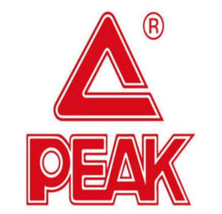 十大籃球鞋品牌排行榜,耐克是知名品牌、Jordan酷炫經典 十大籃球鞋品牌排行榜,耐克是知名品牌、Jordan酷炫經典