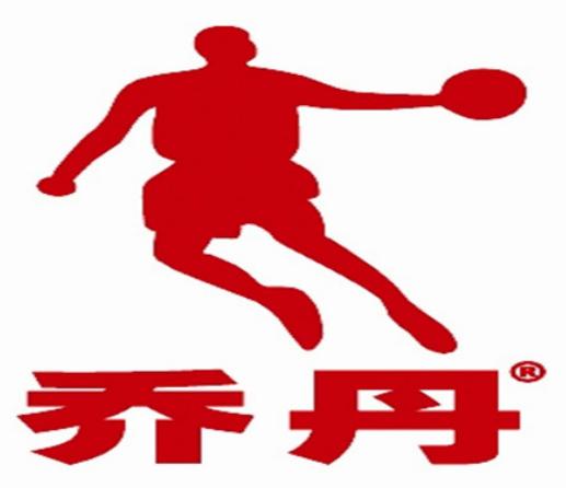 十大籃球鞋品牌排行榜,耐克是知名品牌、Jordan酷炫經典 十大籃球鞋品牌排行榜,耐克是知名品牌、Jordan酷炫經典