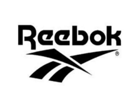 十大籃球鞋品牌排行榜,耐克是知名品牌、Jordan酷炫經典 十大籃球鞋品牌排行榜,耐克是知名品牌、Jordan酷炫經典