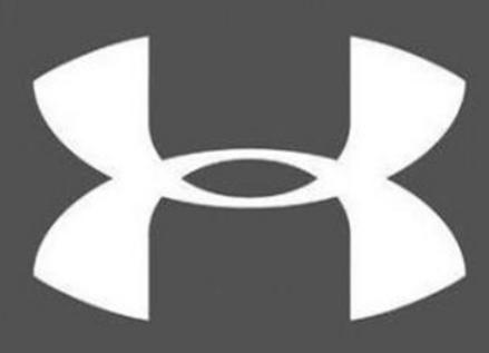 十大籃球鞋品牌排行榜,耐克是知名品牌、Jordan酷炫經典 十大籃球鞋品牌排行榜,耐克是知名品牌、Jordan酷炫經典