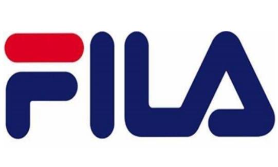 十大籃球鞋品牌排行榜,耐克是知名品牌、Jordan酷炫經典 十大籃球鞋品牌排行榜,耐克是知名品牌、Jordan酷炫經典