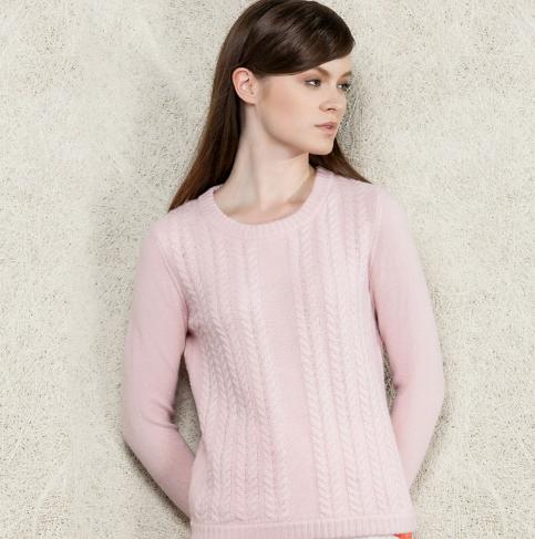 ʮ��ë��Ʒ�����а񣬶�����˹ë�¼������ԡ���Դ��ë��������̖�aƷ