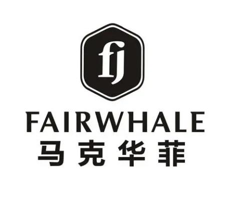 ʮ��ë��Ʒ�����а񣬶�����˹ë�¼������ԡ���Դ��ë��������̖�aƷ