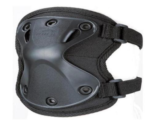 ʮ���oϥƷ�����а��������oϥƷ�m�ρ���������ɭ�oϥƷ�܌��I