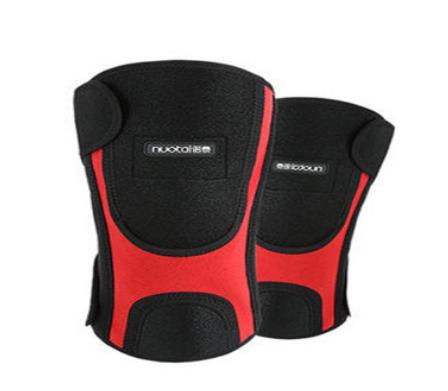 ʮ���oϥƷ�����а��������oϥƷ�m�ρ���������ɭ�oϥƷ�܌��I