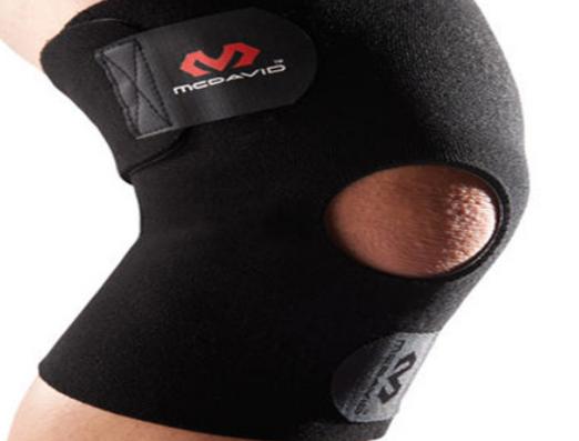 ʮ���oϥƷ�����а��������oϥƷ�m�ρ���������ɭ�oϥƷ�܌��I