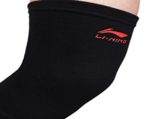 ʮ���oϥƷ�����а��������oϥƷ�m�ρ���������ɭ�oϥƷ�܌��I