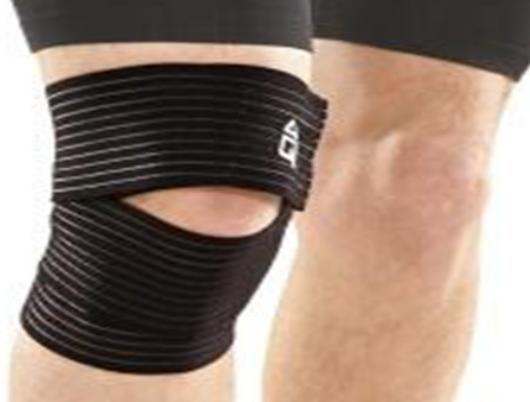 ʮ���oϥƷ�����а��������oϥƷ�m�ρ���������ɭ�oϥƷ�܌��I