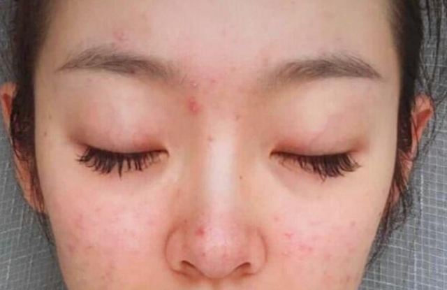 �L�����˳��Ǖ���ô�� ����Ę�ϕ��L������