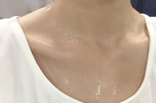 �\(y��n)��(d��ng)����������� ÿ���\(y��n)��(d��ng)�������Ŷ��������