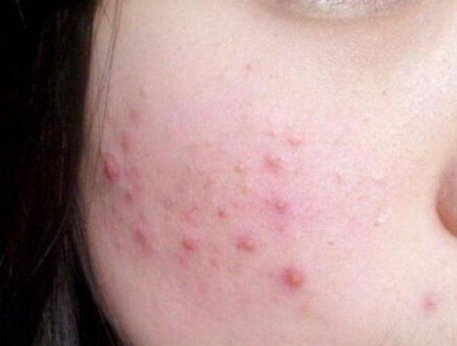 �\�ӳ���������� ÿ���\�ӳ������Ŷ��������