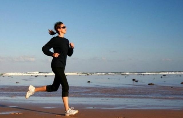 �\�ӳ���������� ÿ���\�ӳ������Ŷ��������