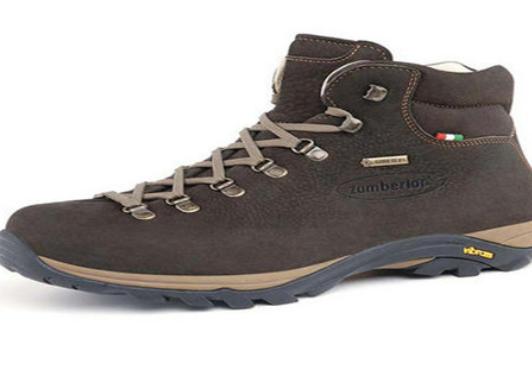 十大戶外鞋品牌排行榜,斯卡帕非常出名、LOWA有極強的耐用性 十大戶外鞋品牌排行榜,斯卡帕非常出名、LOWA有極強的耐用性