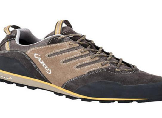 十大戶外鞋品牌排行榜,斯卡帕非常出名、LOWA有極強的耐用性 十大戶外鞋品牌排行榜,斯卡帕非常出名、LOWA有極強的耐用性