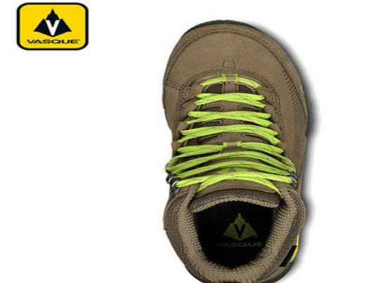 十大戶外鞋品牌排行榜,斯卡帕非常出名、LOWA有極強的耐用性 十大戶外鞋品牌排行榜,斯卡帕非常出名、LOWA有極強的耐用性