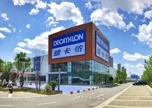 十大戶外鞋品牌排行榜,斯卡帕非常出名、LOWA有極強的耐用性 十大戶外鞋品牌排行榜,斯卡帕非常出名、LOWA有極強的耐用性