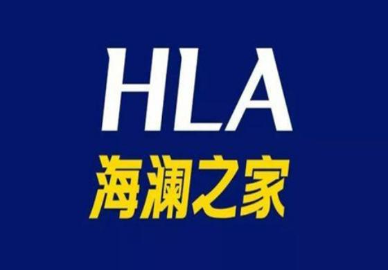 十大男士皮帶品牌排行榜,金利來皮帶有權威、海瀾之家皮帶堅持不斷創新 十大男士皮帶品牌排行榜,金利來皮帶有權威、海瀾之家皮帶堅持不斷創新