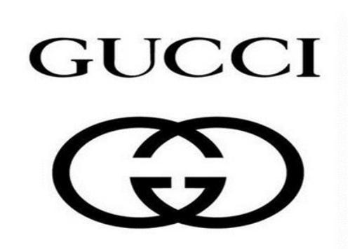 十大男士皮帶品牌排行榜,金利來皮帶有權威、海瀾之家皮帶堅持不斷創新 十大男士皮帶品牌排行榜,金利來皮帶有權威、海瀾之家皮帶堅持不斷創新