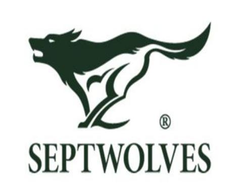 十大男士皮帶品牌排行榜,金利來皮帶有權威、海瀾之家皮帶堅持不斷創新 十大男士皮帶品牌排行榜,金利來皮帶有權威、海瀾之家皮帶堅持不斷創新