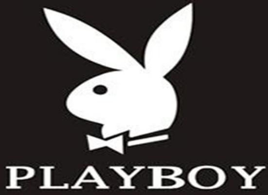 十大男士皮帶品牌排行榜,金利來皮帶有權威、海瀾之家皮帶堅持不斷創新 十大男士皮帶品牌排行榜,金利來皮帶有權威、海瀾之家皮帶堅持不斷創新