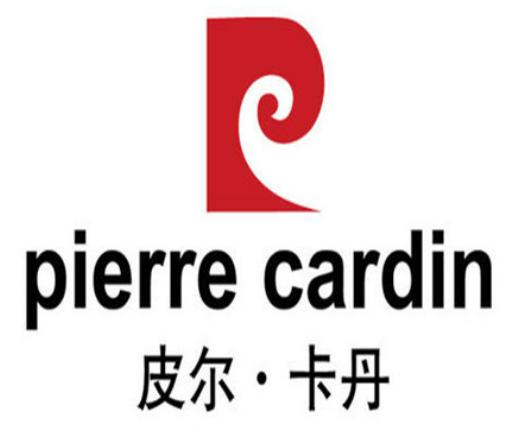 十大男士皮帶品牌排行榜,金利來皮帶有權威、海瀾之家皮帶堅持不斷創新 十大男士皮帶品牌排行榜,金利來皮帶有權威、海瀾之家皮帶堅持不斷創新