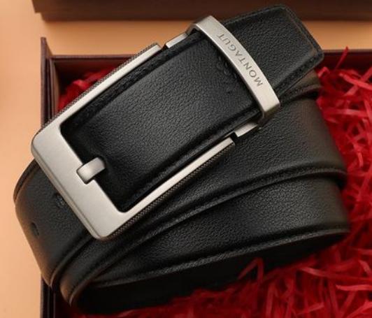 十大男士皮帶品牌排行榜,金利來皮帶有權威、海瀾之家皮帶堅持不斷創新 十大男士皮帶品牌排行榜,金利來皮帶有權威、海瀾之家皮帶堅持不斷創新