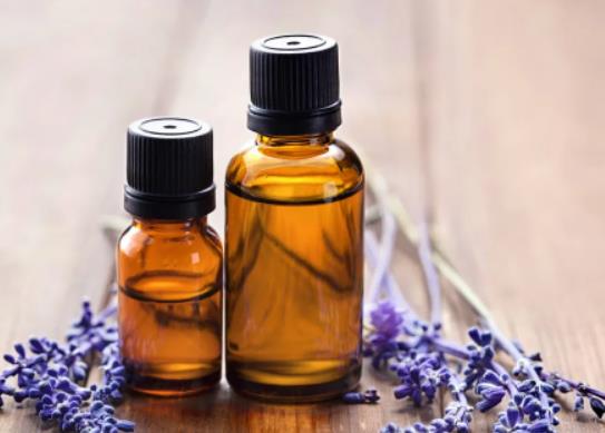 �������_����ϴ��᣿���Ͱ�Ħ����ȫ�팦(du��)���w�Æ�