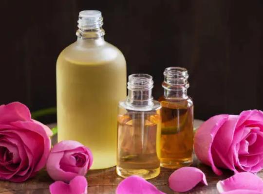 �������_��ʲô���ͣ����Ͱ�Ħ���һ�κ�