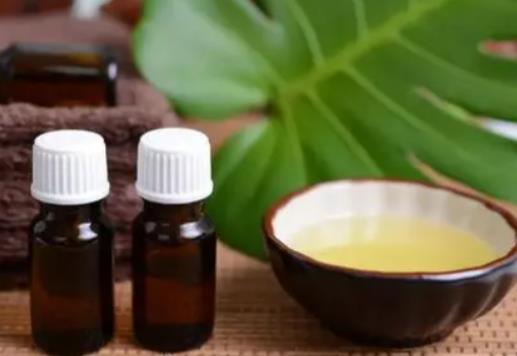 ��������ӿ����������᣿���Ͱ�Ħ��Ҫ��Ҫϴ