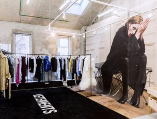 全球十大鞋店排行榜,Foot District吸引球鞋愛好者、SOTF涵蓋各價位 全球十大鞋店排行榜,Foot District吸引球鞋愛好者、SOTF涵蓋各價位