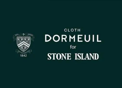 世界十大西裝面料排行榜,Scabal號稱面料之王、DORMEUIL有百年歷史 世界十大西裝面料排行榜,Scabal號稱面料之王、DORMEUIL有百年歷史