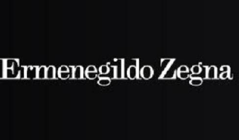 世界十大西裝面料排行榜,Scabal號稱面料之王、DORMEUIL有百年歷史 世界十大西裝面料排行榜,Scabal號稱面料之王、DORMEUIL有百年歷史