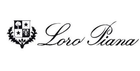 世界十大西裝面料排行榜,Scabal號稱面料之王、DORMEUIL有百年歷史 世界十大西裝面料排行榜,Scabal號稱面料之王、DORMEUIL有百年歷史