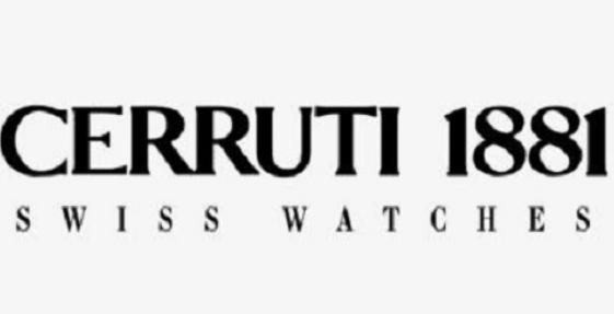 世界十大西裝面料排行榜,Scabal號稱面料之王、DORMEUIL有百年歷史 世界十大西裝面料排行榜,Scabal號稱面料之王、DORMEUIL有百年歷史