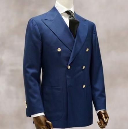 世界十大西裝面料排行榜,Scabal號稱面料之王、DORMEUIL有百年歷史 世界十大西裝面料排行榜,Scabal號稱面料之王、DORMEUIL有百年歷史