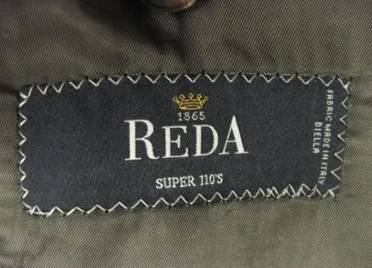 世界十大西裝面料排行榜,Scabal號稱面料之王、DORMEUIL有百年歷史 世界十大西裝面料排行榜,Scabal號稱面料之王、DORMEUIL有百年歷史