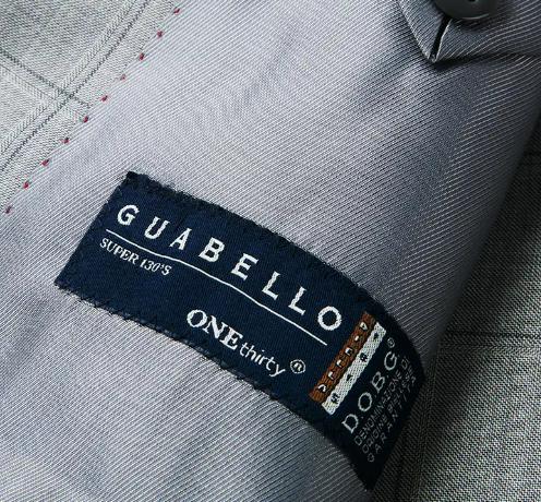 世界十大西裝面料排行榜,Scabal號稱面料之王、DORMEUIL有百年歷史 世界十大西裝面料排行榜,Scabal號稱面料之王、DORMEUIL有百年歷史