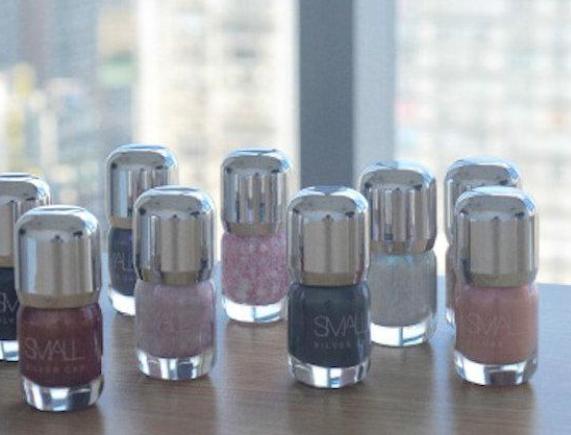 ָ���͚�ζ�ж��� ָ�����ж���(hu��)�°���