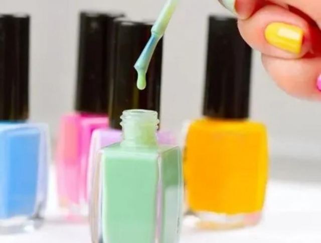 ָ���͚�ζ�ж��� ָ�����ж����°���