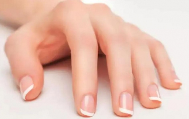 ָ����ζ�����ж��� ÿ��ָ���͵�ζ������(d��o)��ʲô��