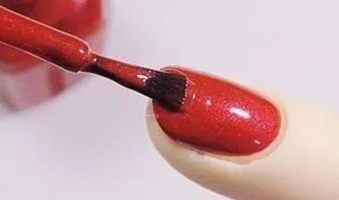 ��(j��ng)��ָ���Ͷ�����ЩΣ�� ָ���͞�ʲô��(hu��)���°�����