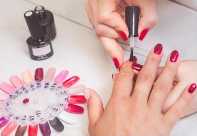 ��(j��ng)��ָ���Ͷ�����ЩΣ�� ָ���͞�ʲô�����°�����